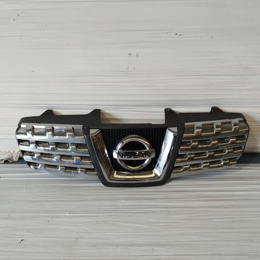 Mascherina centrale Nissan Qashqai (J10) 2007-2010 ecoAC17619