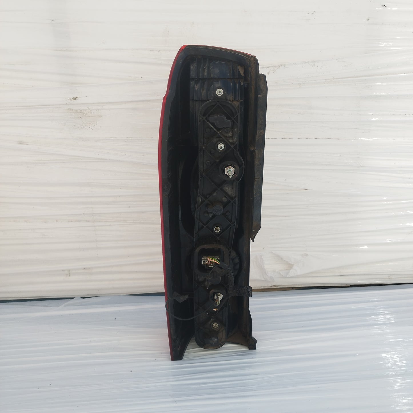 Fanale posteriore dx Fiat Ducato 2011 ecoDM205