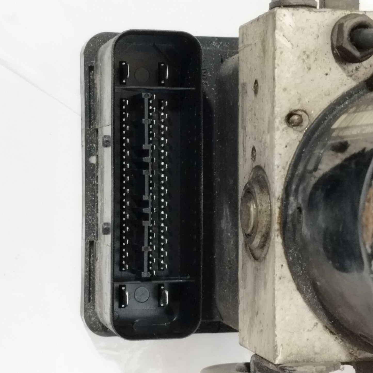 ABS Volkswagen Golf 5 2.0 D 2005 codice: 1k0907379AC ecoAC15165
