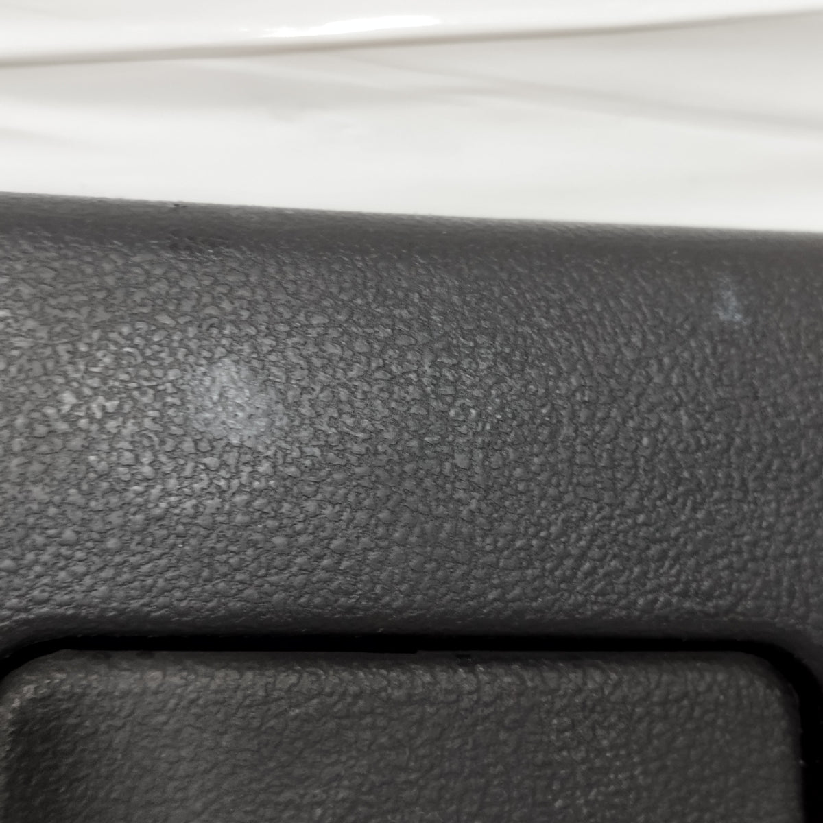 Cassetto porta oggetti Nissan Micra K13 2010-2017 ecoAC17362