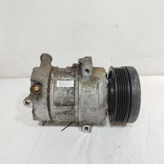 Compressore a / c Opel Corsa D 1.2 B 2006-2012 DENSO cod: 55701200 ecoAC16188