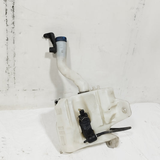 Vaschetta tergicristalli Fiat Grande Punto (199) 2006-2012 cod: 55702892 ecoAC16182