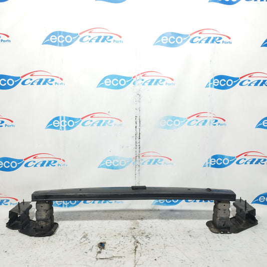 Heckstoßstangenverstärkung Peugeot 3008 2011 ecoAC9603