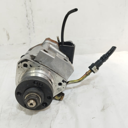 Pompa iniezione Ford Focus I 1.8 TDCI 2001-2005 cod: 1S4A-9B395-BD R9044Z013A ecoAC16773