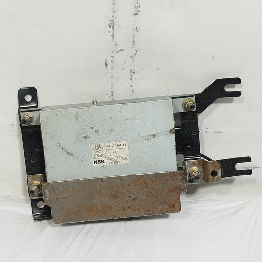 Centralina servosterzo elettrico (city) Fiat 600 2000-2008 cod: 46746491 ecoAC15577