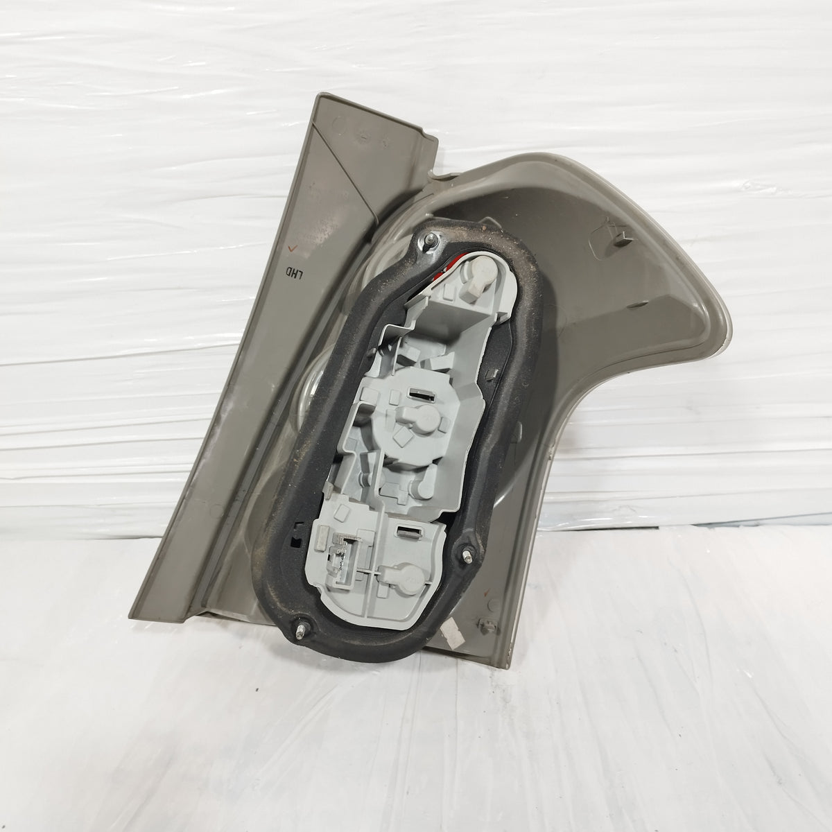 Fanale posteriore sx Toyota Corolla Verso 2007-2009 ecoAC17387