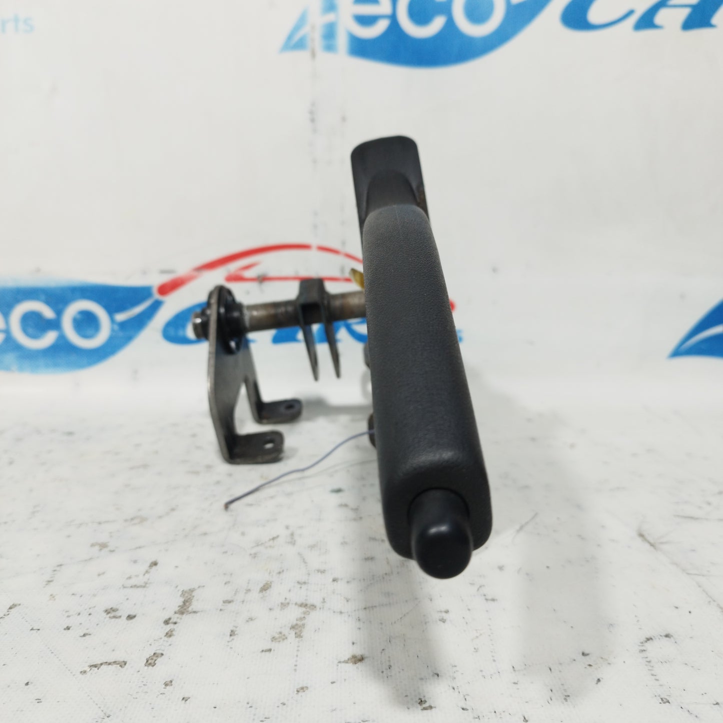 Handbremshebel Hyundai IX35 2011 ecoAC9917