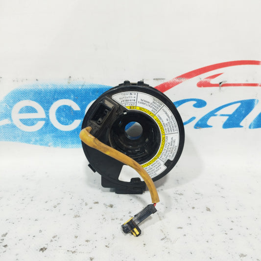 Contatto spiralato Suzuki Grand Vitara 2005 cod: AM62J0R ecoAC9762