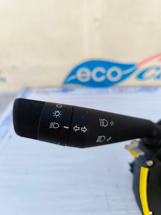 Devioluci Fiat Grande Punto Cod.251625 ecoAG6117