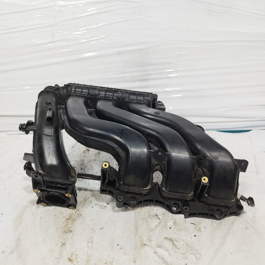 Collettore aspirazione Smart Forfour 453 / ForTwo 453 1.0 B 2014-2019 cod: 140034490r ecoAC17228