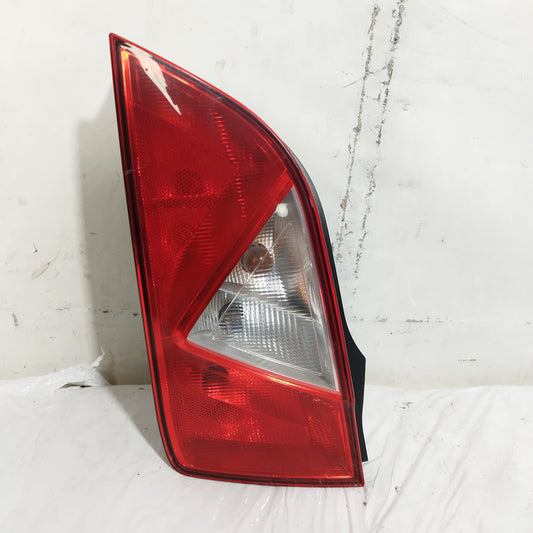 Fanale posteriore sx Seat Mii (KF1 / KE1) 2011-2019 cod: 1SL945095H ecoAC16839