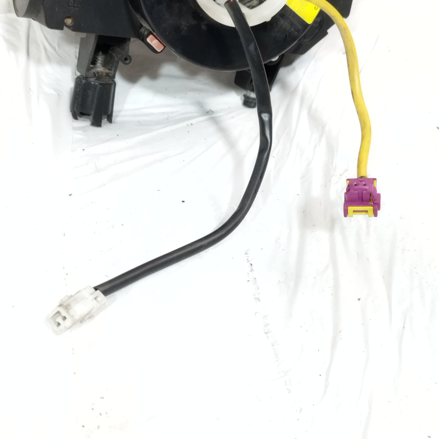 Devioluci Fiat New Panda 2012-2018 cod: 07355763260 ecoAC16324