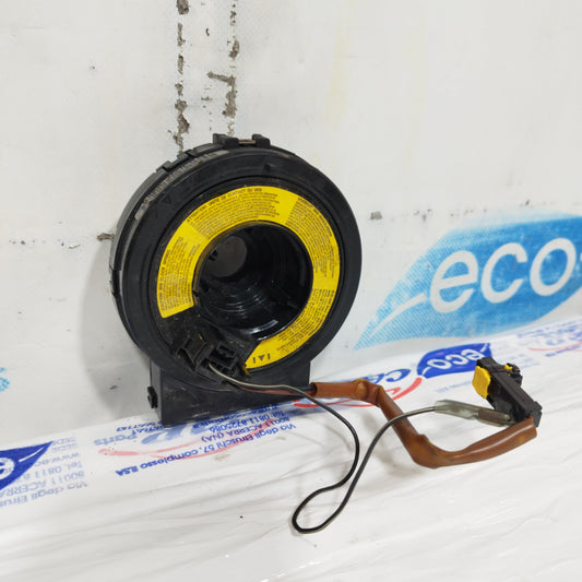 Spiralkontakt Hyundai i10 2013 ecoAC10740