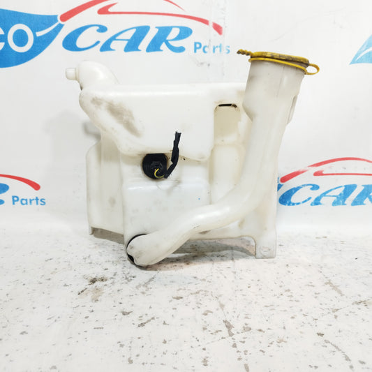 Vaschetta tergicristalli Mercedes Classe C W203 2002 cod: a2038600060 ecoAC8974