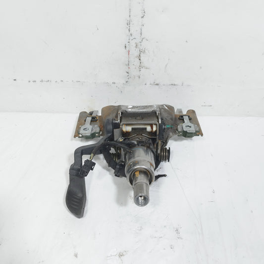 Piantone sterzo Opel Adam (M13) 2012-2019 ecoAC14844