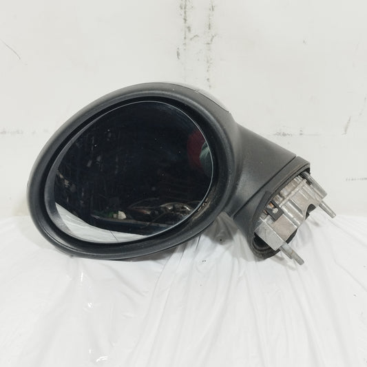 Specchietto elettrico anteriore sx Mini Clubman 2008 3 Pin ecoAC14737