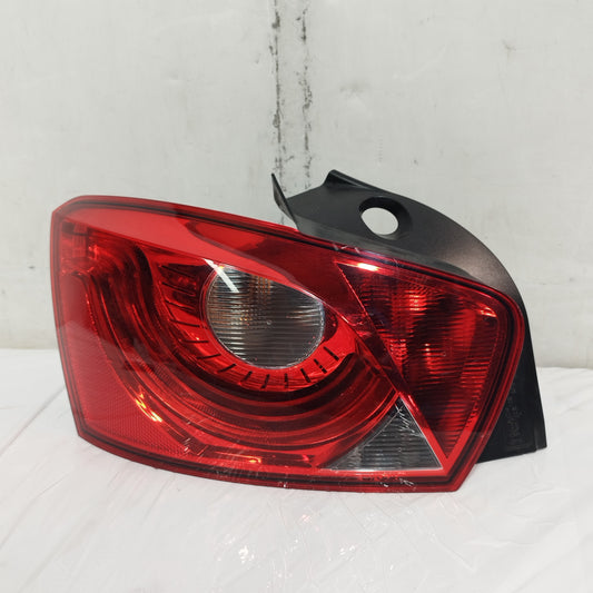 Fanale posteriore sx Seat Ibiza (6J) 2008-2012 cod: 6J4945095K ecoAC16408
