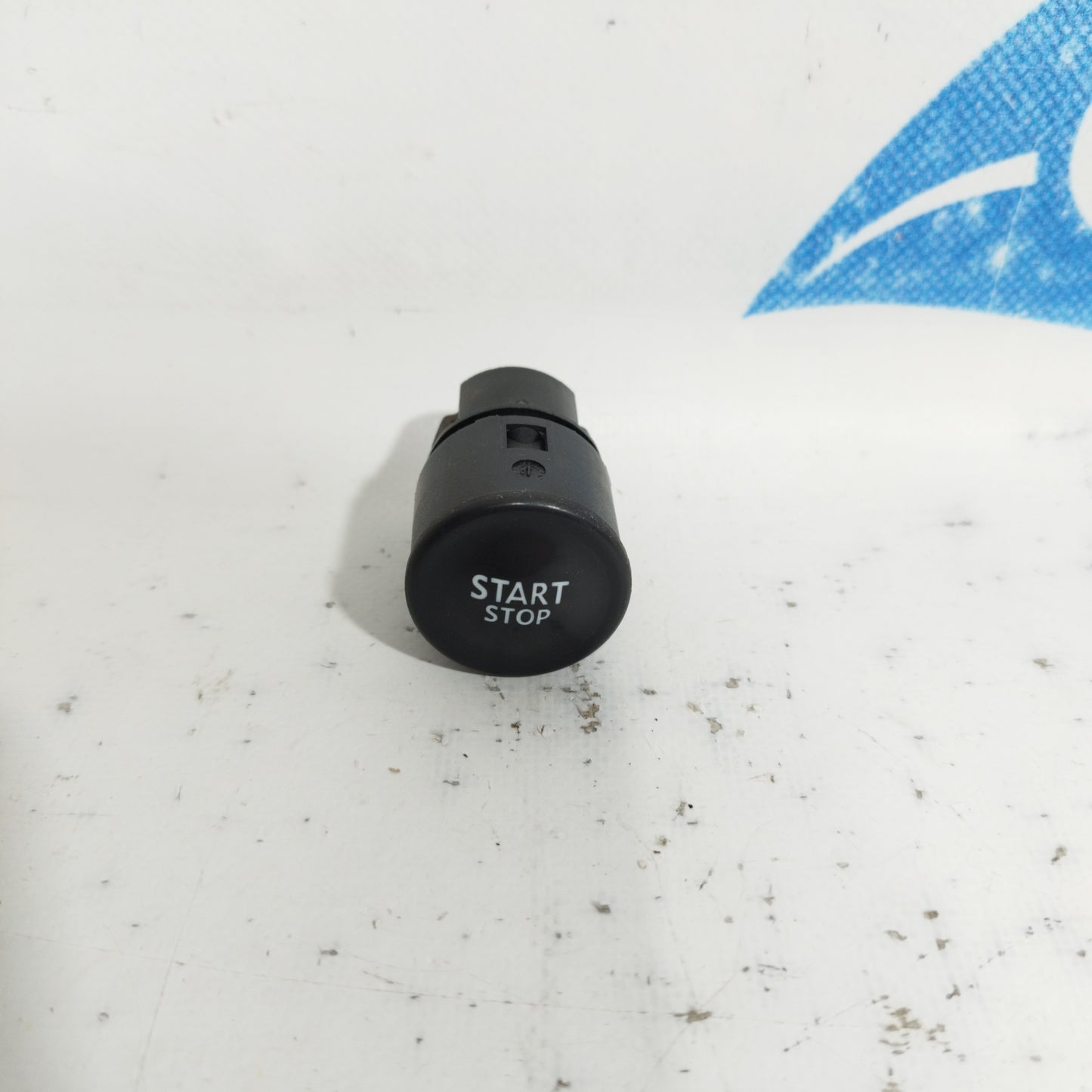 Zündkit Renault Scenic 1.5 DCI 2011 Code: 5180067137A ecoAC8368