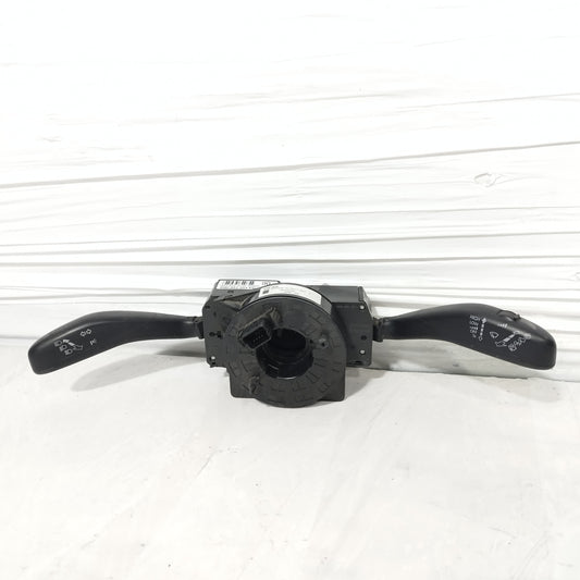 Devioluci Volkswagen Polo V (6R) 2009-2014 cod: 6q0953503ec ecoAC17411