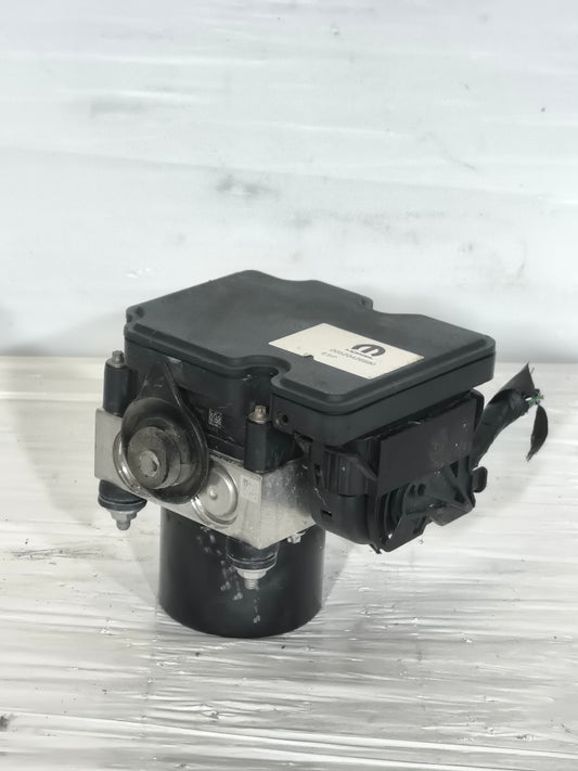 Pompa Abs Fiat 500 (312) 1.2 B 69CV 2015-2020 cod: 00520426680 ecoAG9981