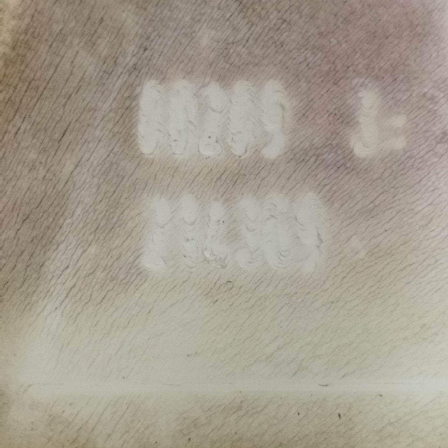 Maserati Quattroporte 4.2B 2009 Schwimmerpumpe Code: 214369 ecoAC10903