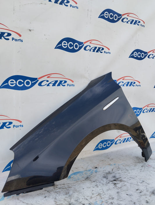 Black left fender Alfa Romeo Giulietta 2012 ecoAG5465