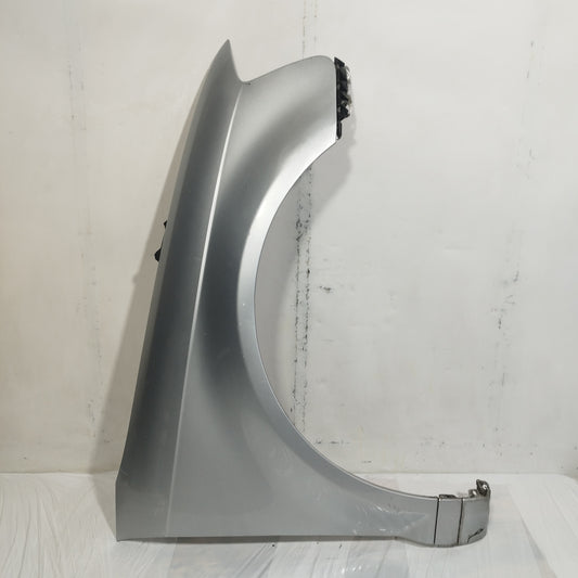 Parafango anteriore dx grigio Audi A3 (8P1) 2008-2012 ecoAC15251