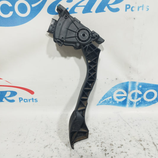 Gaspedal Fiat Strada 1.3 TD 2008 Code: 51793539 ecoAC9095