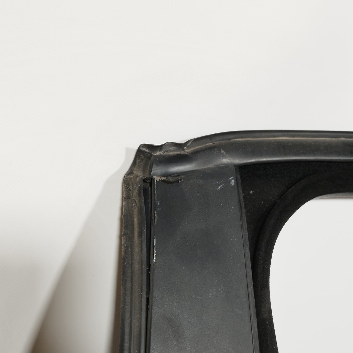 Sportello posteriore sx Fiat Bravo 2008 ecoAC8580