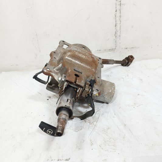 Piantone sterzo elettrico Fiat Stilo (192) 2003-2005 cod: 00051723101 ecoAC16674