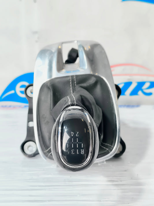Opel Meriva B manual gear lever Cod. 55568048 ecoAG6249