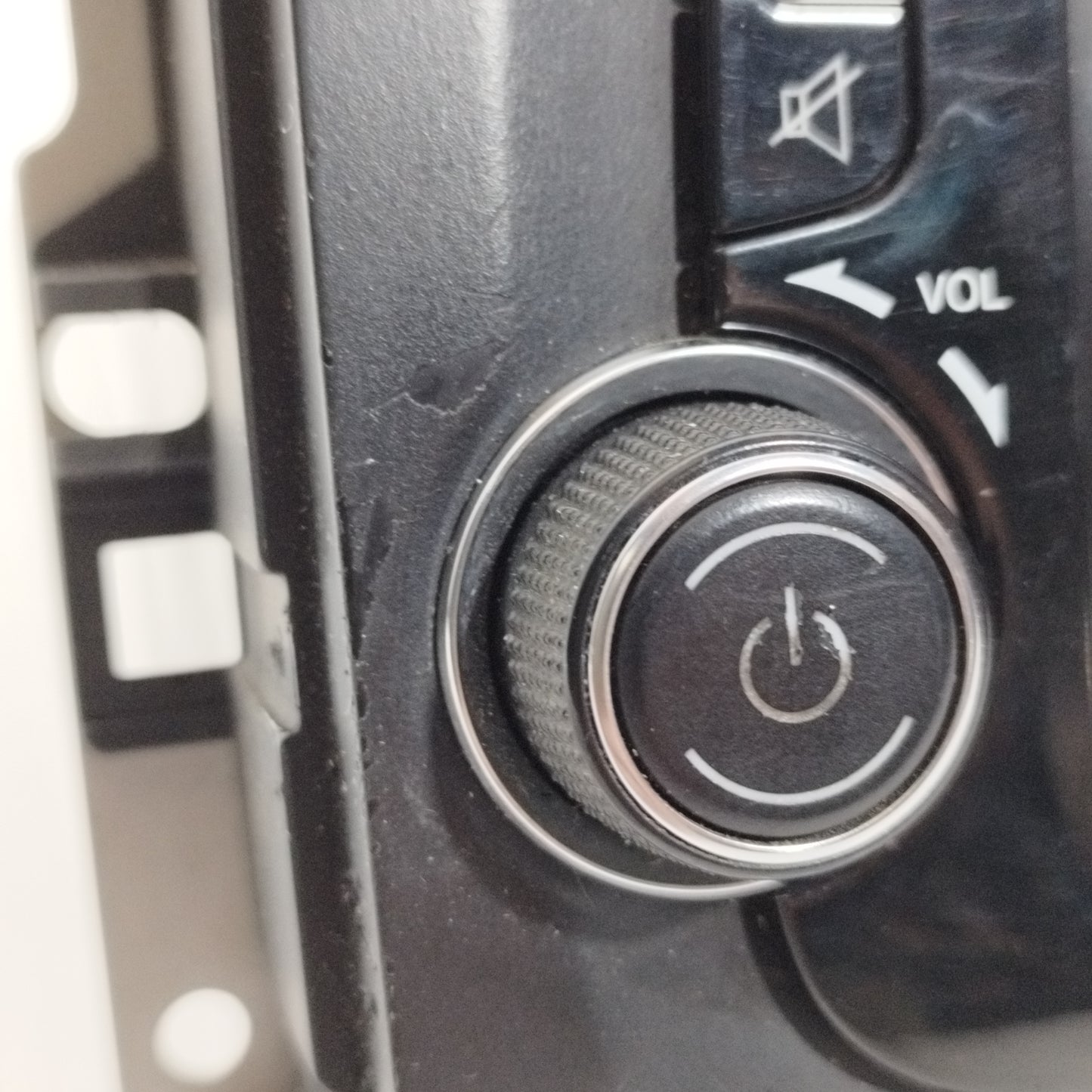 Autoradio Fiat 500L 2013 Codice: 07355674420 ecoAC12699