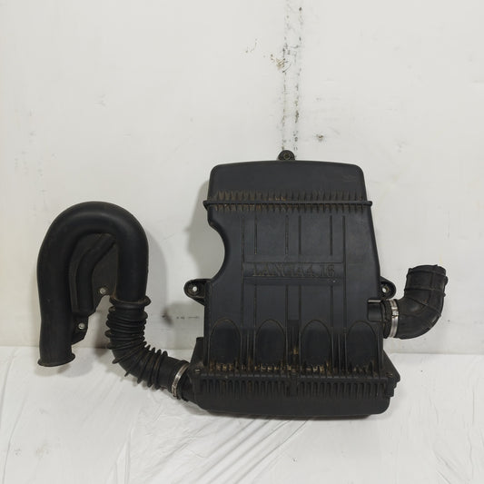 Scatola Filtro Lancia Ypsilon 1.2 B 2003 cod: 46759502 ecoAC14569