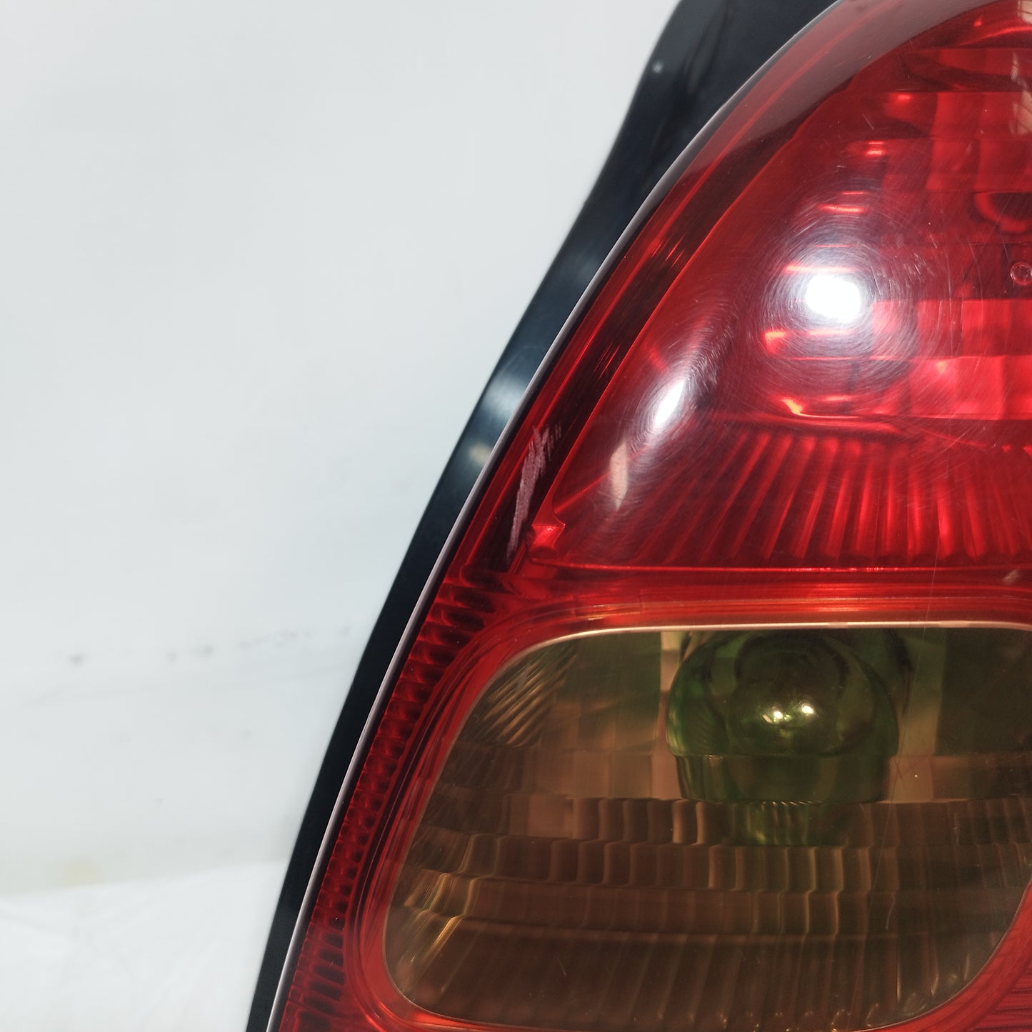 Fanale posteriore dx Toyota corolla verso 2005 ecoAC13328