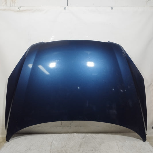 Cofano Blu metallizzato Kia Ceed I (ED) SW 2007-2009 ecoAC16806