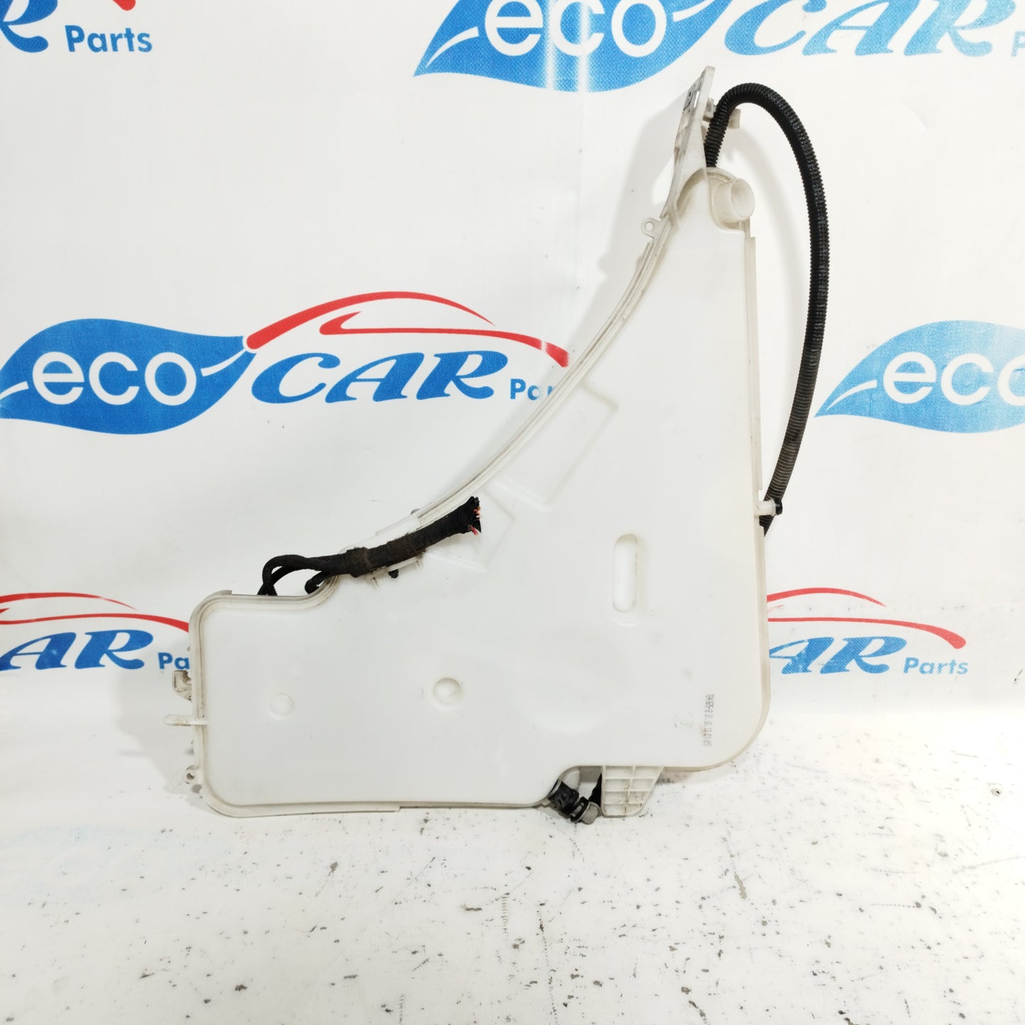 Vaschetta tergicristalli Bmw F20 2013 cod: 7241675-12 ecoAC8384
