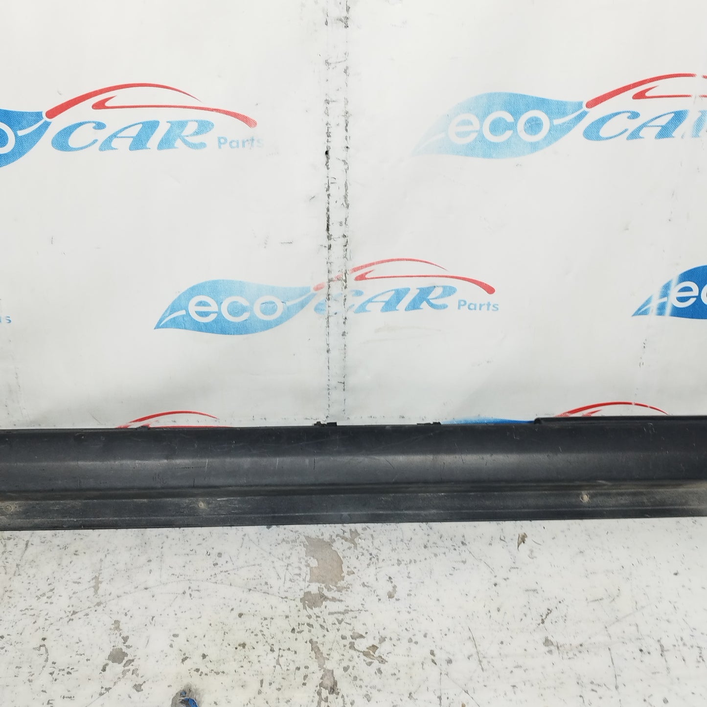 Left Side Skirt Peugeot 4007 2008 ecoAC9155