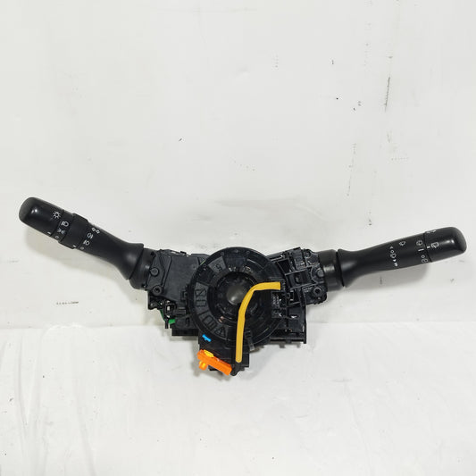 Devioluci Peugeot 108 2020 cod: 0H04017j088 ecoAC15137