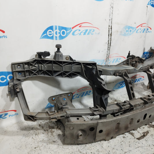 Calandra anteriore Ford Kuga 2010 ecoAC10893