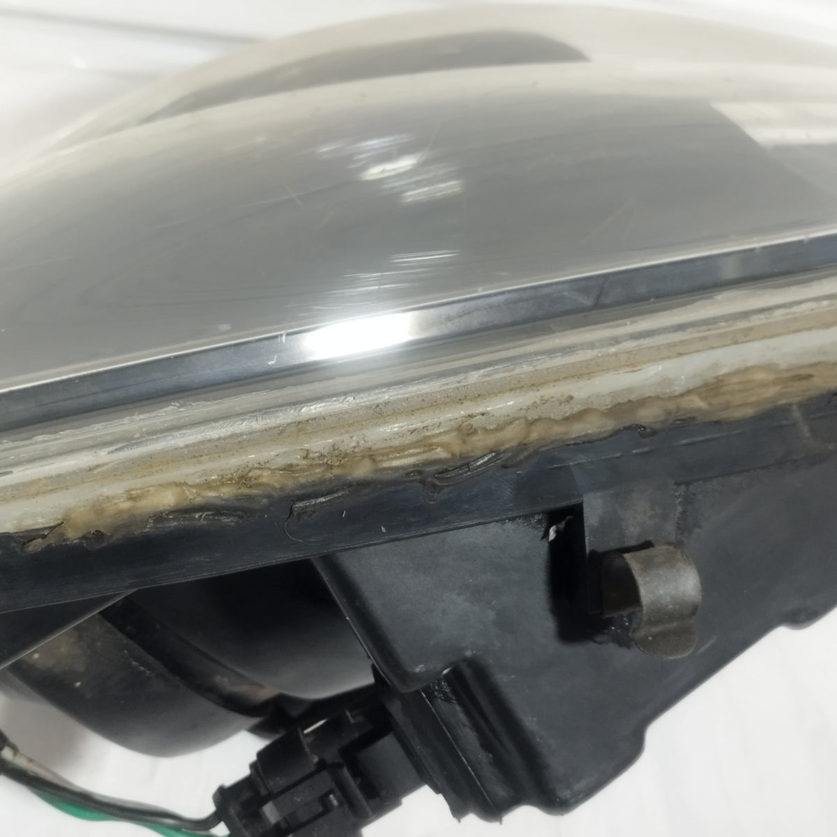 Fanale anteriore dx Fiat Coupé (175) 1993-2000 ecoAC17191