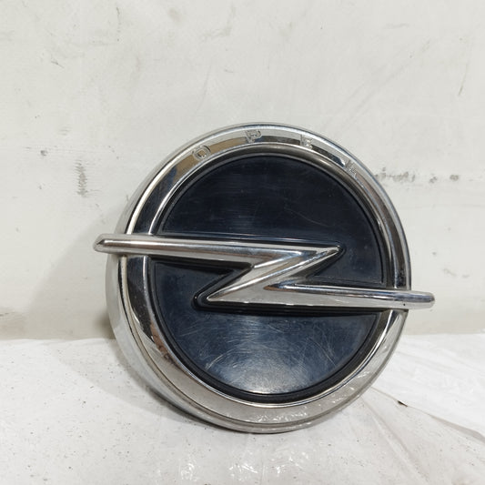 Maniglia portellone Opel Corsa F (P2JO) 2019-2024 cod: 9830092980 ecoAC16343