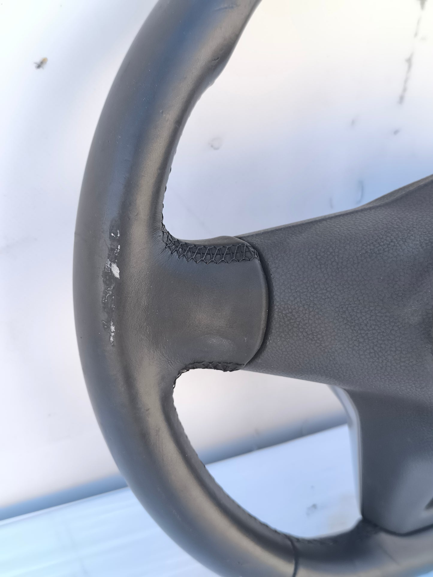 Volante Volkswagen Polo anno 2023 cod. 6380998 ecoAG7479