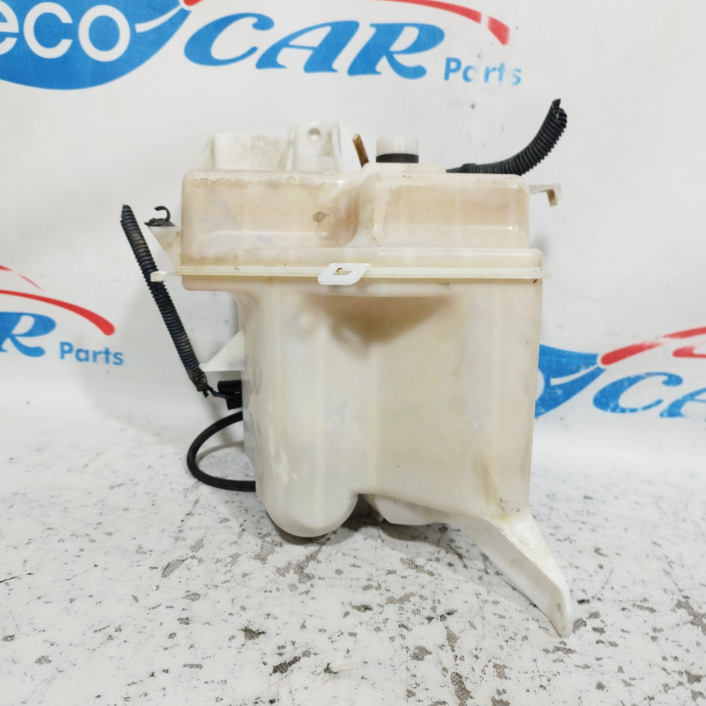 Vaschetta Tergicristalli Toyota RAV 4 2007 cod: 060851217 ecoAC9216