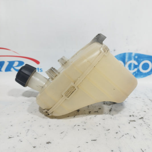 Ausgleichsbehälter Renault Twingo 2010 Code: 8200369313 ecoAC8699