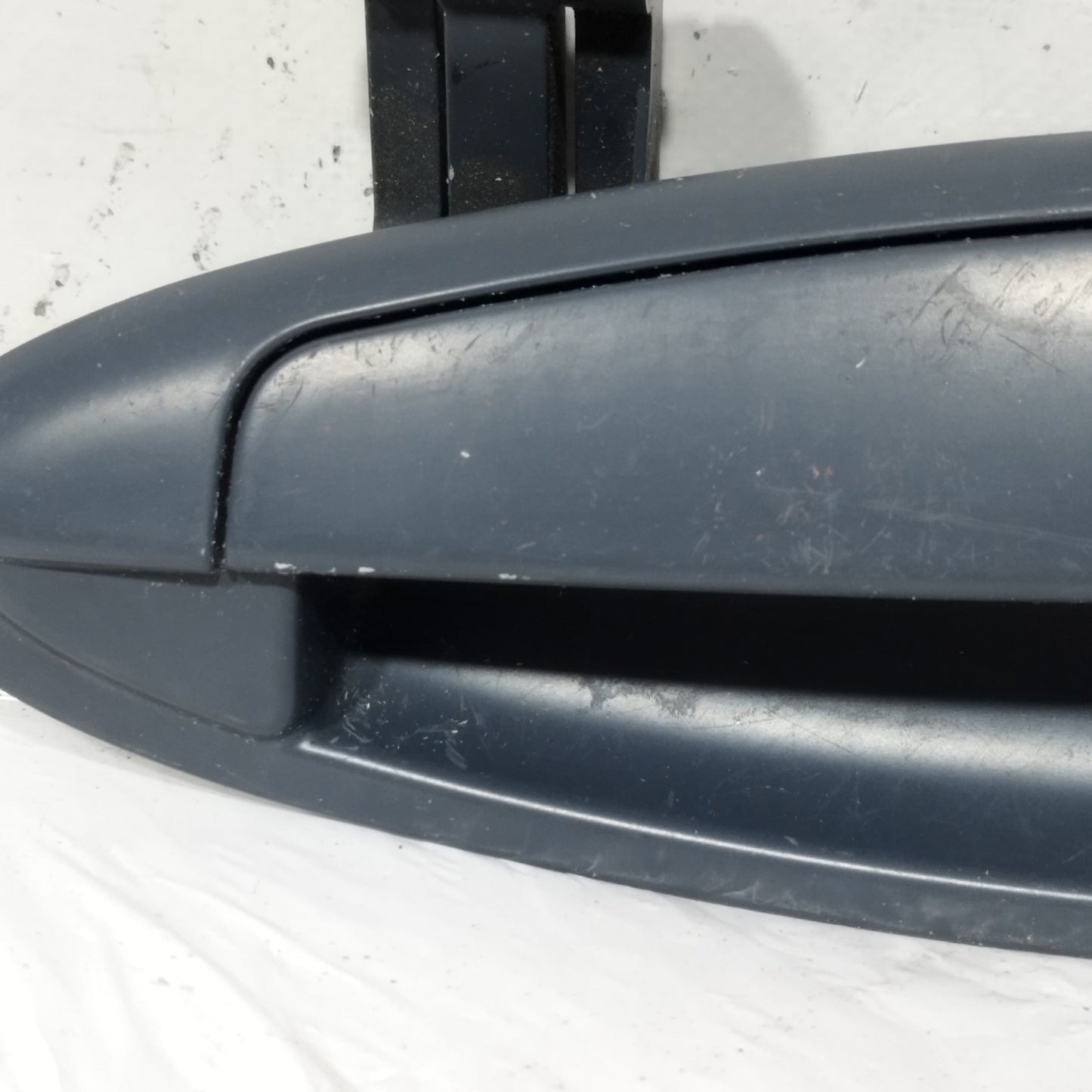 Maniglia esterna posteriore sx Fiat Grande Punto (199) 2005-2012 ecoAC16350