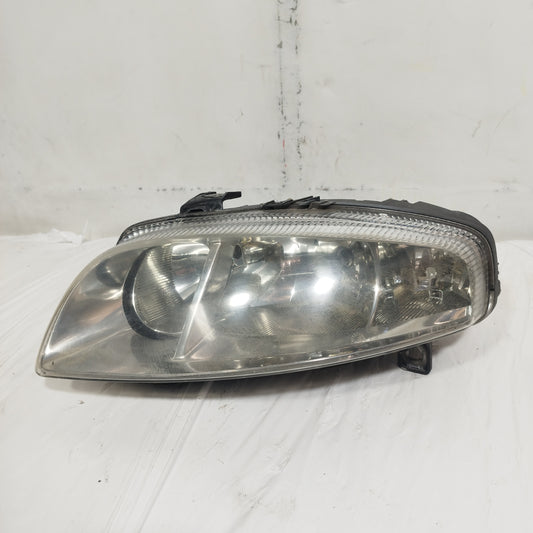Fanale anteriore sx Alfa Romeo GT 2003-2010 cod: 60681584 ecoAC14767