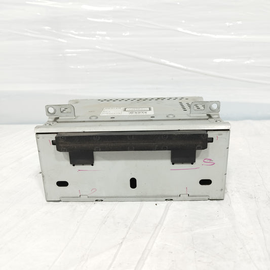 Autoradio Ford Focus III (MK3) 2011-2014 cod: BM5T-18C815-GM ecoAC16886