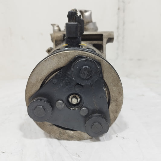 Compressore a /c Ford Focus (MK2) 2.0 B / Gpl 2008-2011 Restyling cod: 6M5H-19D629-AB ecoAC16256
