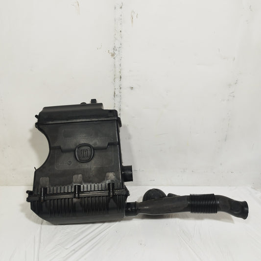 Scatola Filtro aria Fiat bravo / Fiat idea 1.4 B 16V 2010 cod: 46783548 ecoAC14572
