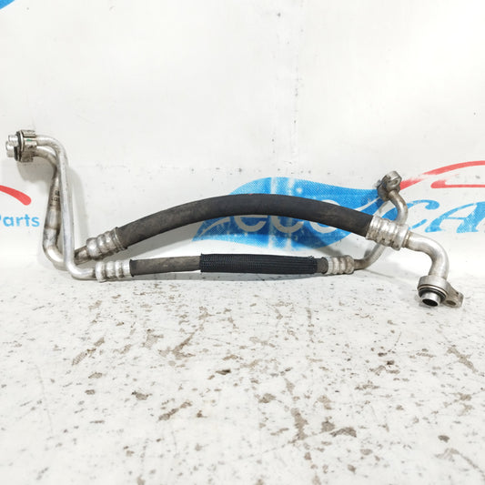 Klimaanlagenschlauch Opel Insignia 2.0 CDTI 2011, Teilenummer: 13220107 ecoAC9266